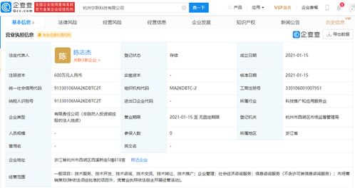 社會經(jīng)濟(jì)咨詢服務(wù) 驅(qū)動發(fā)展與決策的智慧引擎
